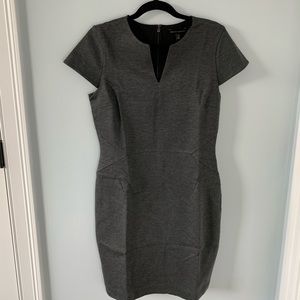 Banana Republic Women’s Dress